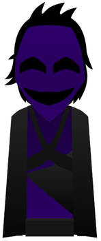 Two-Face
