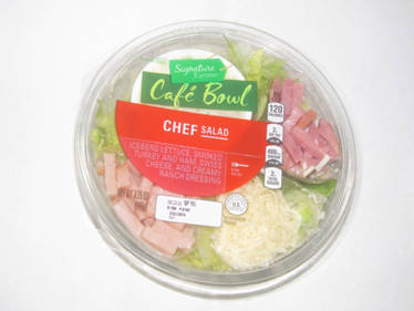 Explore The Best Condiments Art Deviantart Explore The Best Condiments Art Deviantart