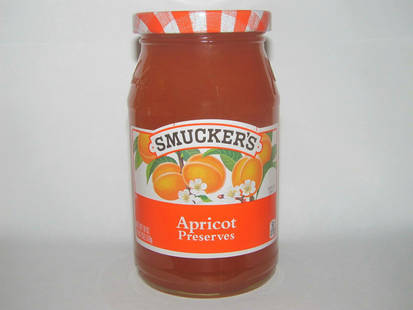 Explore the Best Smuckers Art | DeviantArt