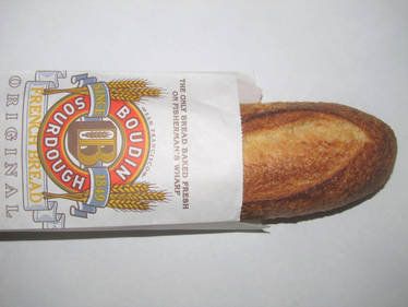 Explore the Best Boudin Art | DeviantArt