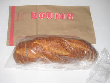 Explore the Best Boudin Art | DeviantArt
