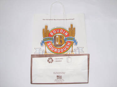 Explore the Best Boudin Art | DeviantArt