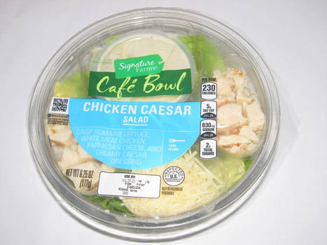 Explore The Best Caesarsalad Art Deviantart Explore The Best Caesarsalad Art Deviantart