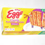 Kellogg's Eggo French Toaster Sticks