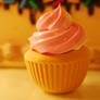 Cupcake