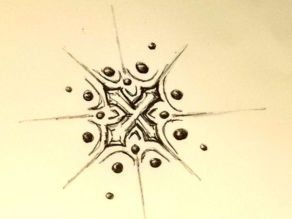 Explosion tattoo design by emeza on DeviantArt
