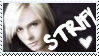 :Stamp: Strify by amber-dreams