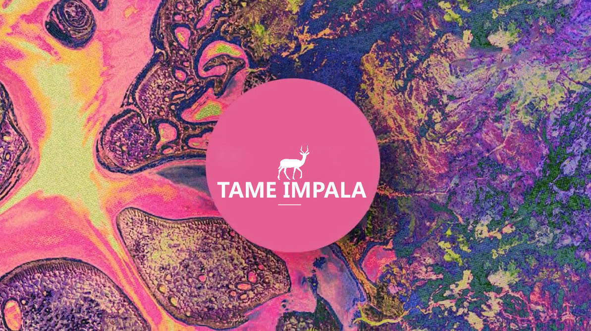 Включи tame impala. Tame Impala актриса. Tame Impala currents обложка. Tame Impala обои. Tame Impala "Innerspeaker".