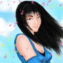 Rinoa