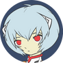 Rei test