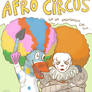 Afro Circus