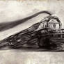 Runaway Train