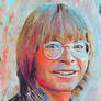 John Denver