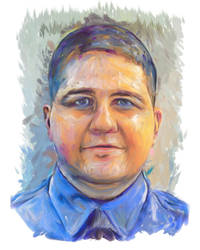 Sean Collier