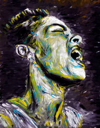 BillieHolidayPaintingWeb