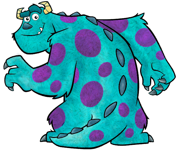 Sulley