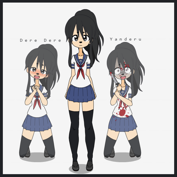 Yan Chan Sim Kisekae 2 / Yan-Chan SIM EXPORTS by SatanIsAGirl on DeviantArt