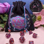 D20 bag