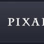 PIXAR (Disney+)