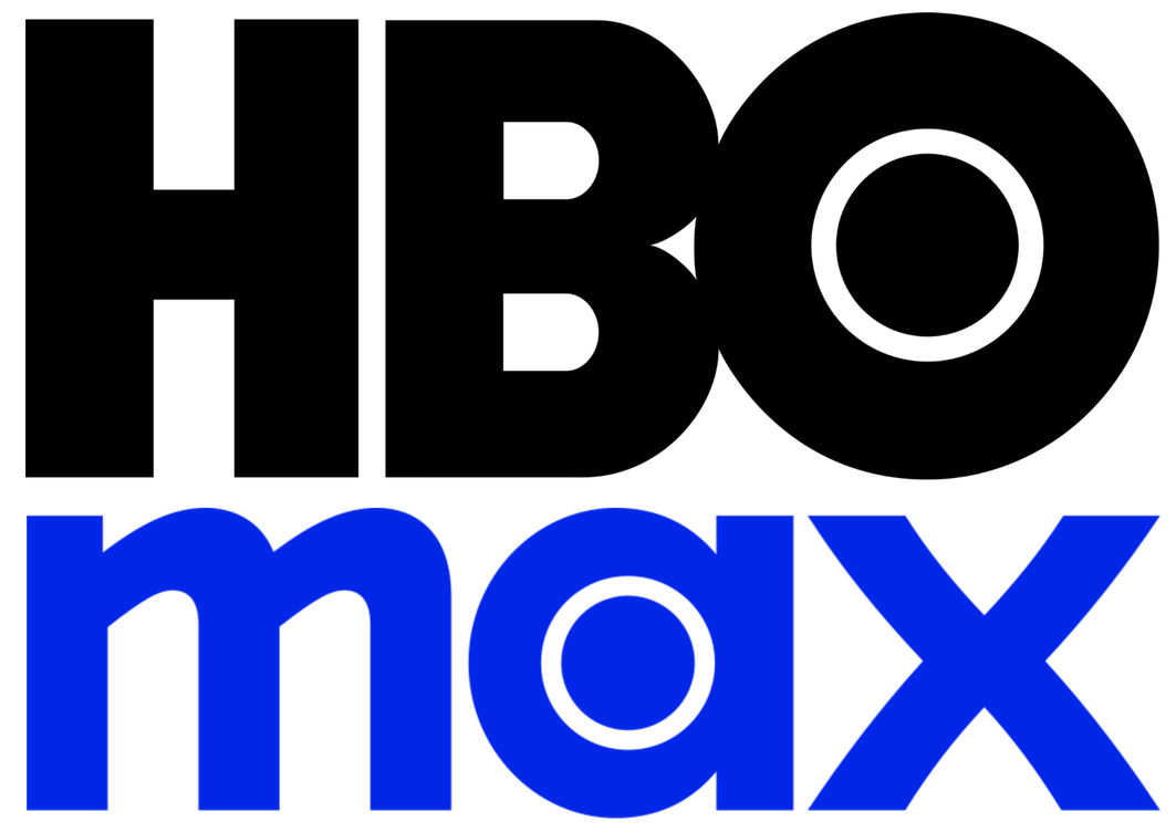 HBO MAX Logo (Upgraded) by uhdsuviwniuacoocibaw on DeviantArt