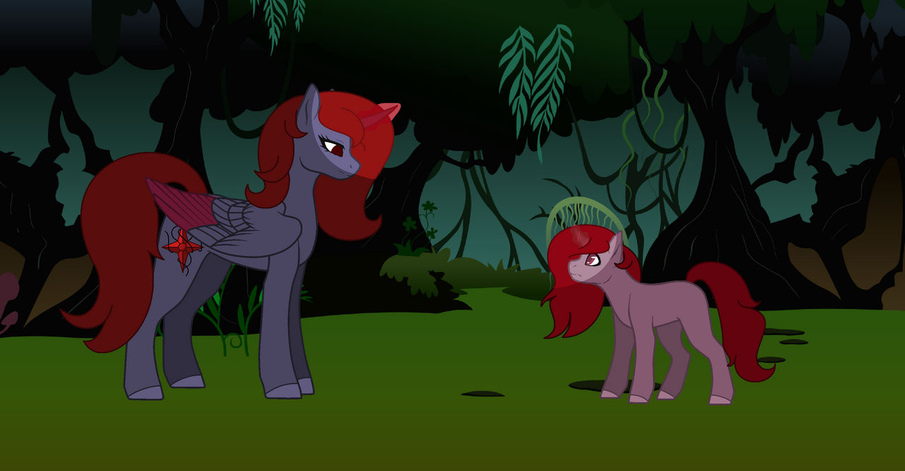 Mum Base M-Mom!? Base By Kimyowolf by chaosemerald890 on DeviantArt