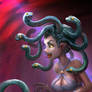 Gorgon