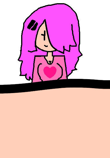 Ruby Endless Belly Inflation By Israa27ghezal On Deviantart Ruby Endless Belly Inflation By Israa27ghezal On Deviantart