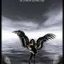 The Arrival Of The Dark Angel