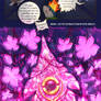 Adventures of team almonds chapter 2 page 13