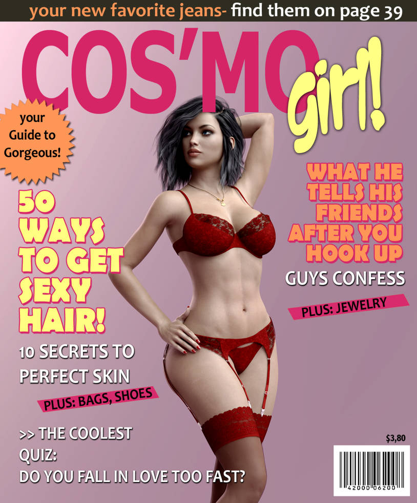 Anna Exciting Affection By SneakyBas7ard On DeviantArt anna-exciting-affection-by-sneakybas7ard-on-deviantart