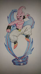 Buu