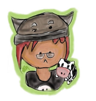 Btron. by Bliinx on DeviantArt