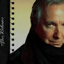 Alan Rickman