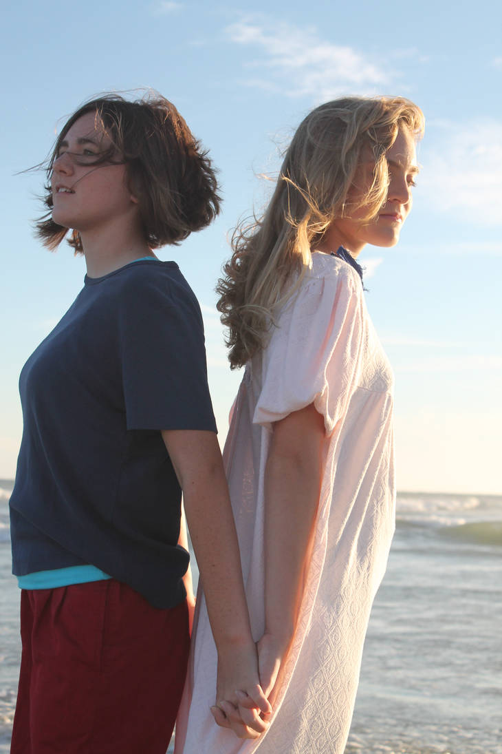 When marnie was there cosplay When marnie was there cosplay