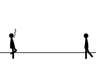 Pivot animation. by NickyMcNick on DeviantArt