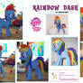 Rainbow Dash