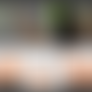 WIP + Important Question. Need answer ASAP