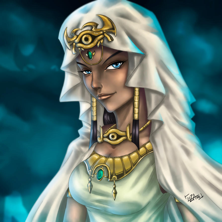 Иштар-Каккабу