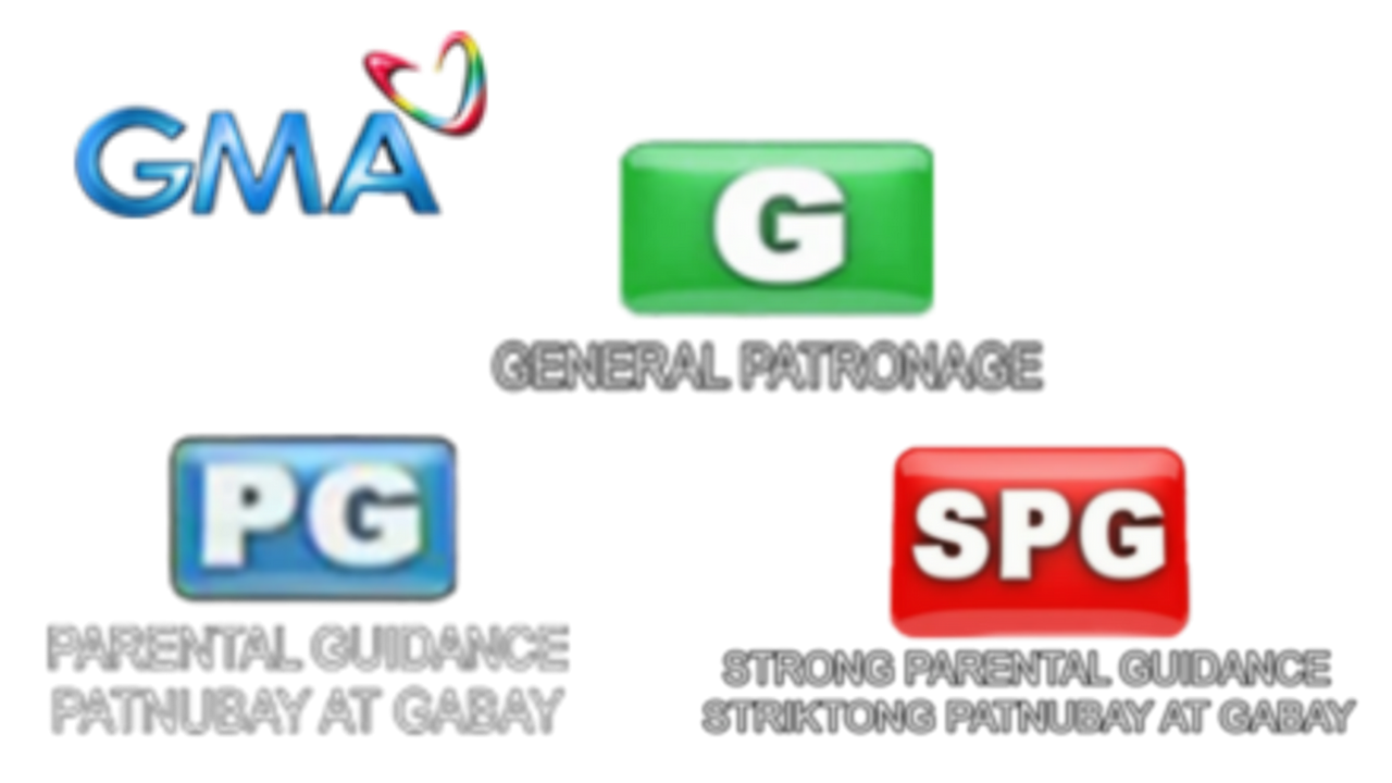 Mtrcb Sticker GMA 2017 MTRCB Pictograms by NeptuneNickAni47 on DeviantArt