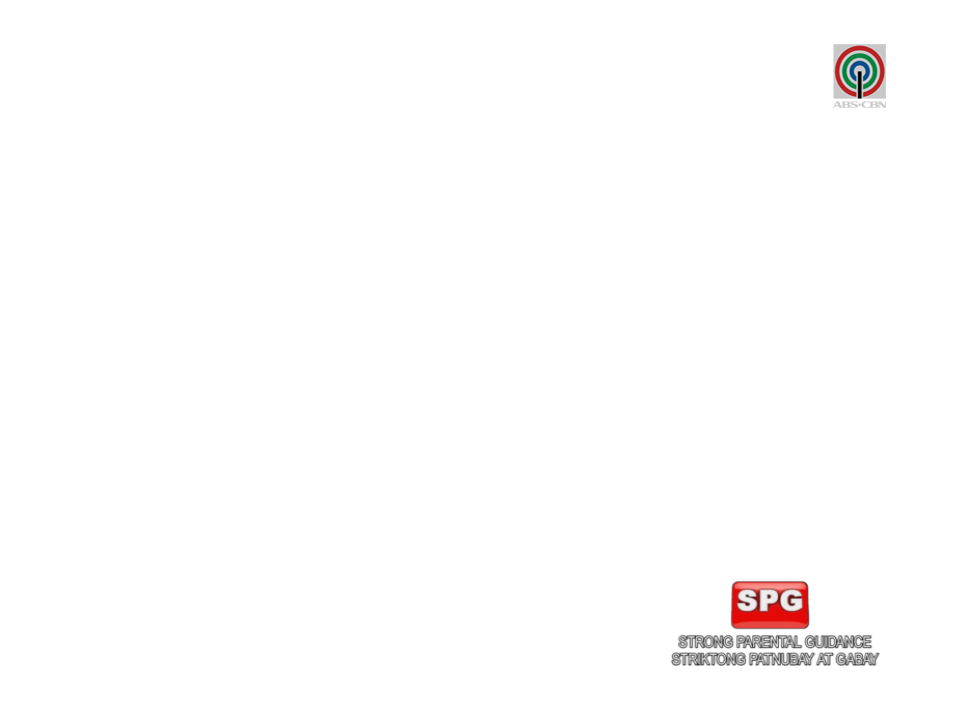 Mtrcb Sticker ABS-CBN MTRCB SPG OSB (2016-2020) by NeptuneNickAni47 on DeviantArt