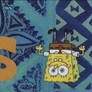 SpongeBob SquarePants on GMA (2001/FAKE)