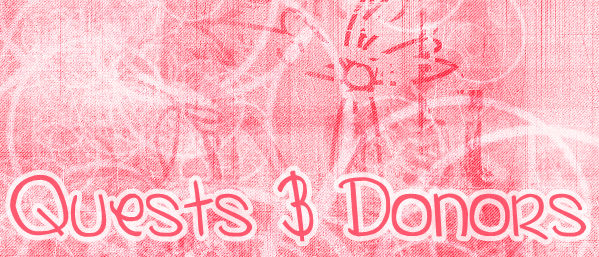 SS - Layout Com 4 by xoxBlue-Eyed-Girl on DeviantArt