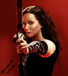 Katniss