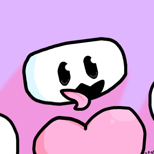 Heart-Bot (2022 lol) by Meowcrack2009 on DeviantArt