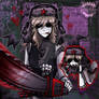Chainsaw