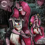Pinkamena