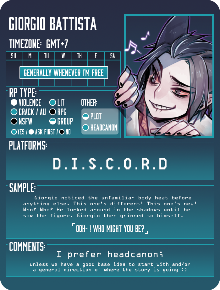 DiscordGroupRP