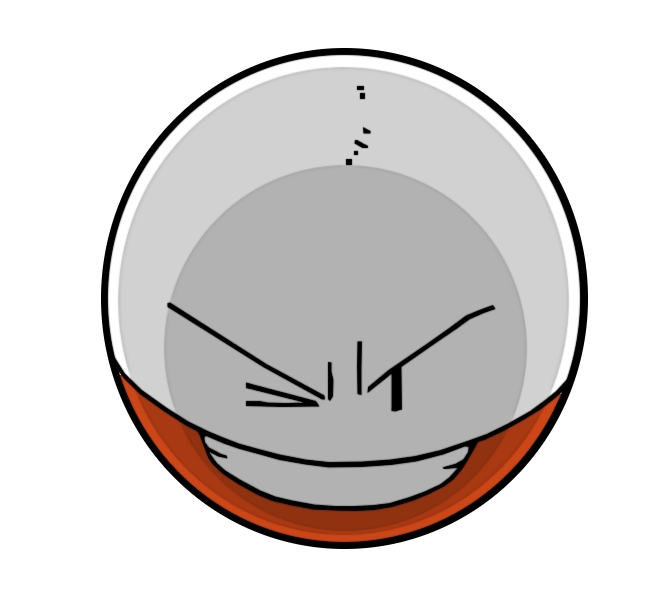 voltorb, electrode and Atomizor by dragonmanX on DeviantArt