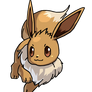 Eevee 1