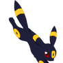 Umbreon